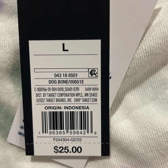 Original Use Sweater - Picture 7 of 10